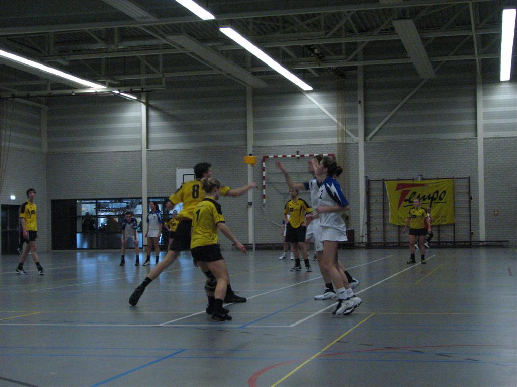 2008-03-01-TB1-Tempo1 (42).jpg